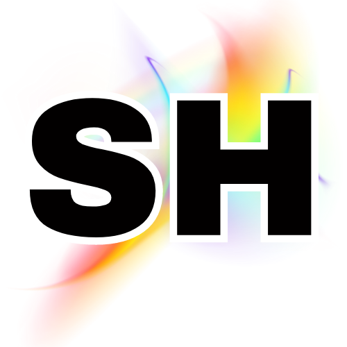 Spectrahost